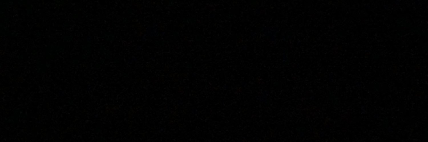 og4dinner's profile banner image