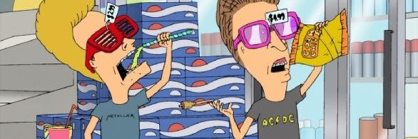 BangerRoss's profile banner image
