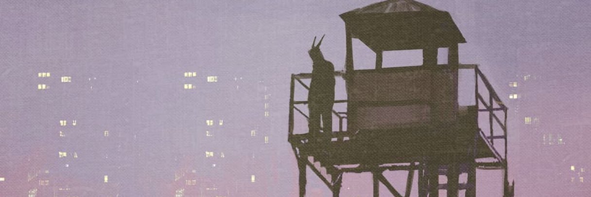 tryptamine_'s profile banner image