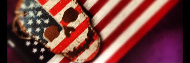John_Arena's profile banner image
