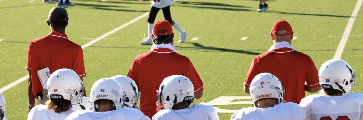 treejackson20's profile banner image