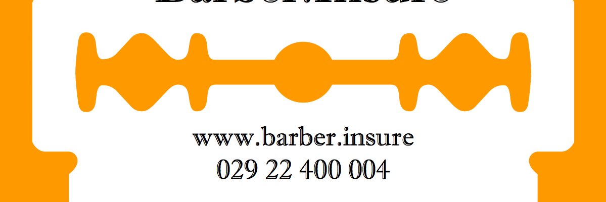 BarberInsure1's profile banner image