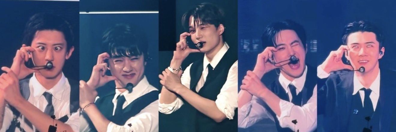 Humannnnn_xo's profile banner image
