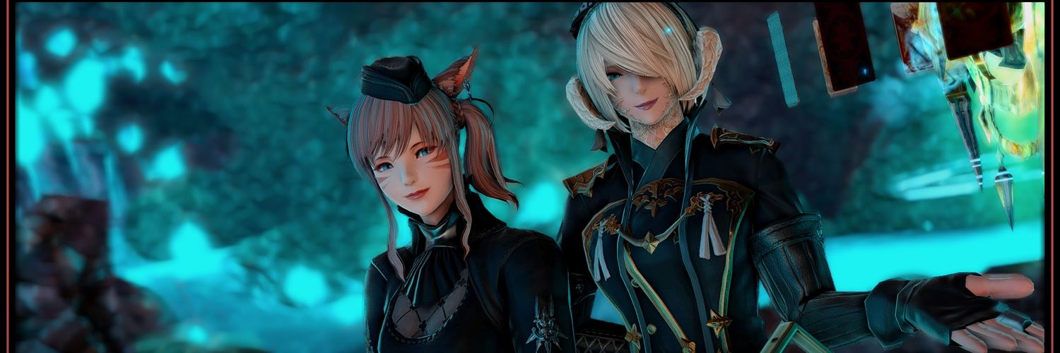 うっちぃ banner