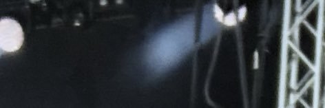 SamiTeikko's profile banner image