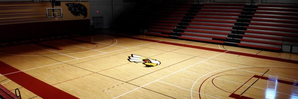CoeCollegeWBB Profile Banner