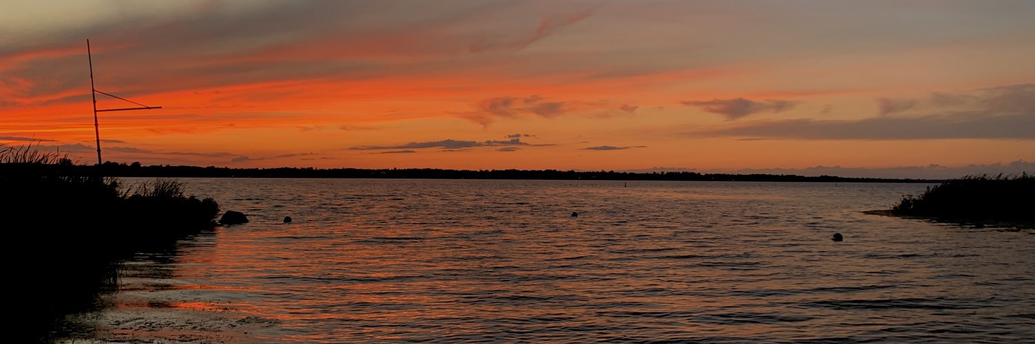 sammblight's profile banner image