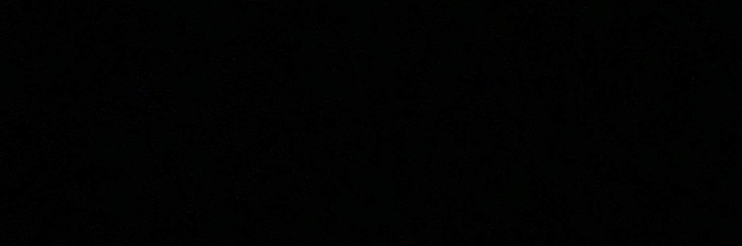 MoffSet24's profile banner image