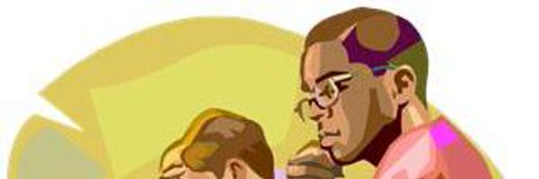 AyannaPerry2 Profile Banner