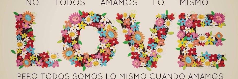 cristycoro's profile banner image
