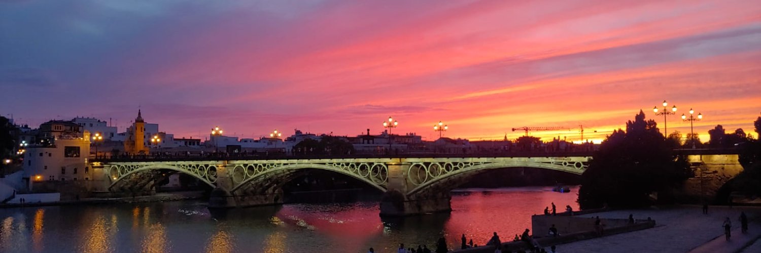 Perséfone Grecia 🌹 banner