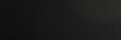Ngina1's profile banner image