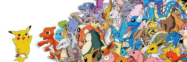 richardmandala Profile Banner