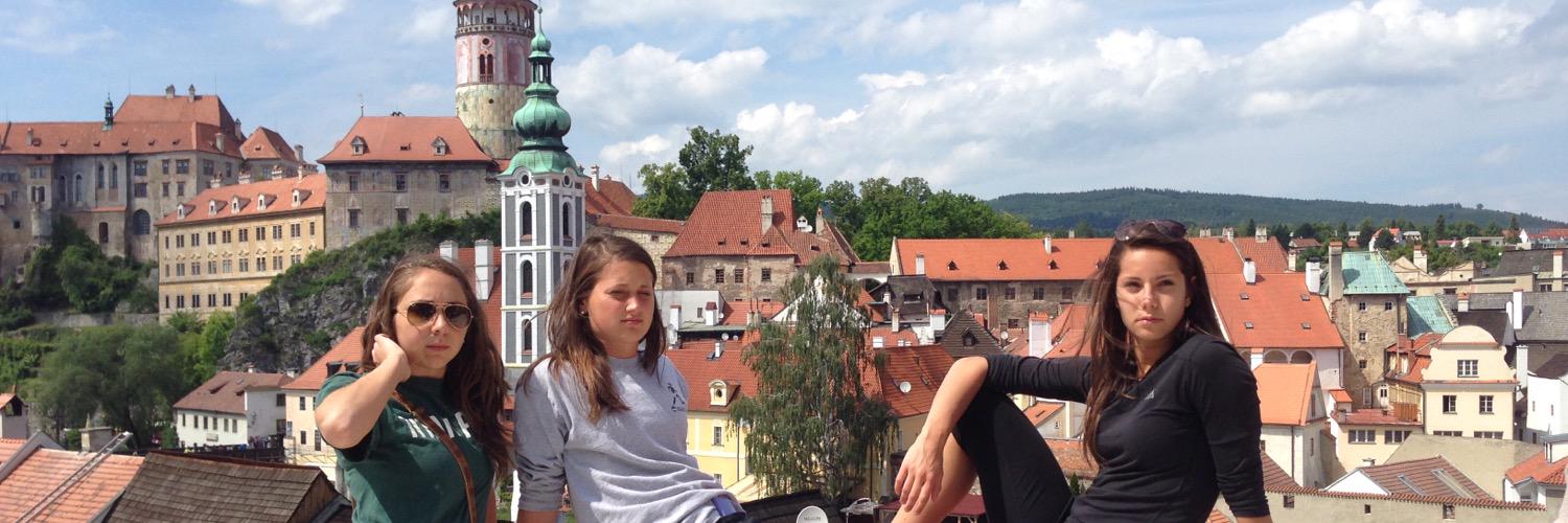 tessbottorf's profile banner image