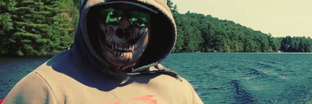 49mav's profile banner image