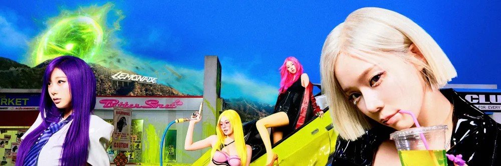 Markandoestilo's profile banner image