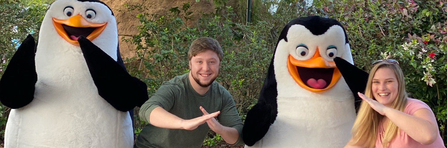 Brotherford3's profile banner image
