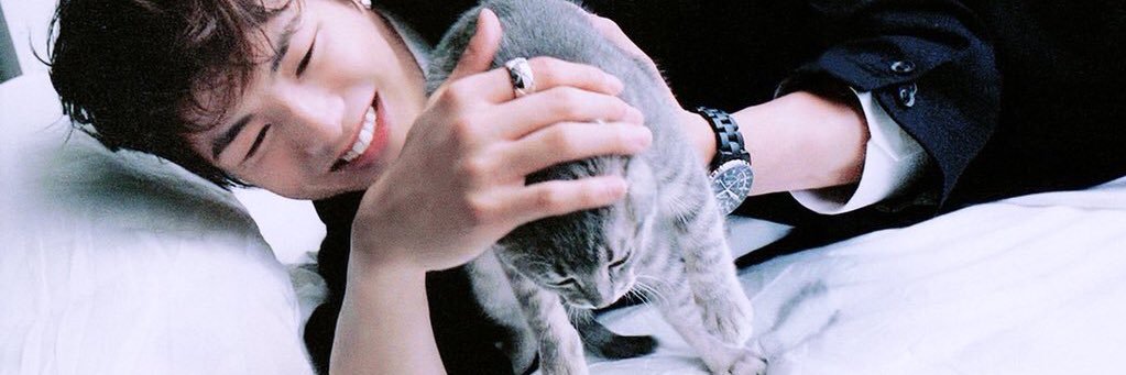 𝕫𝕖έ𝕞 ㅡ banner