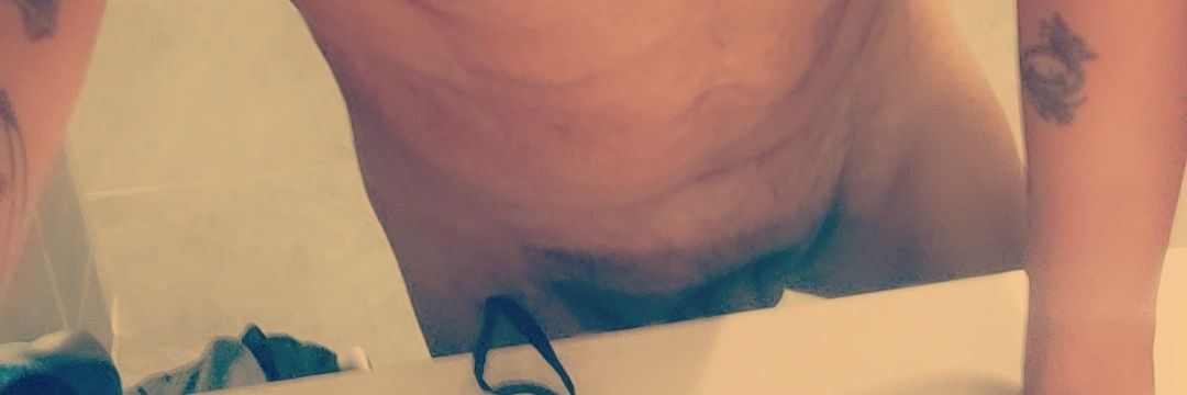David2116's profile banner image