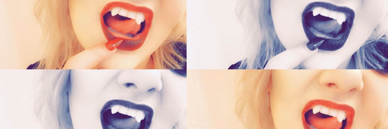 _thedevil483's profile banner image