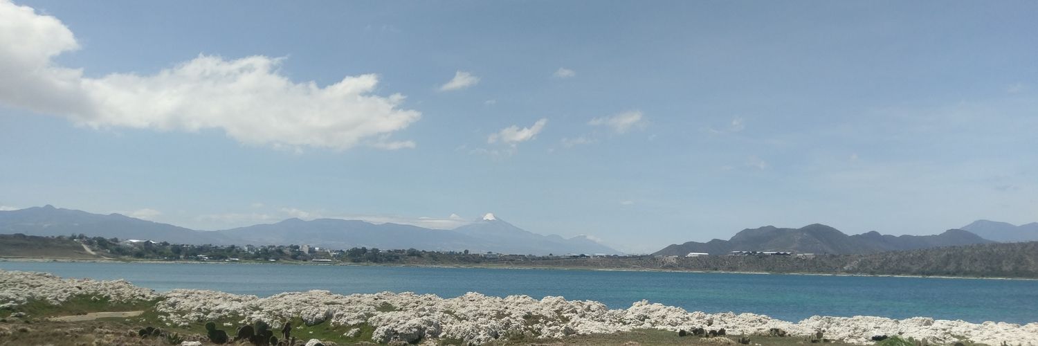 Laus_F's profile banner image
