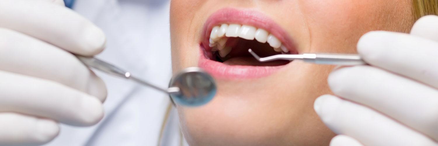 Dental Review (@ReviewDental) / Posts / X