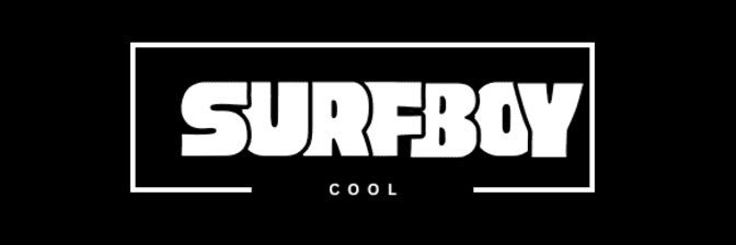 SurfBoyCool's profile banner image