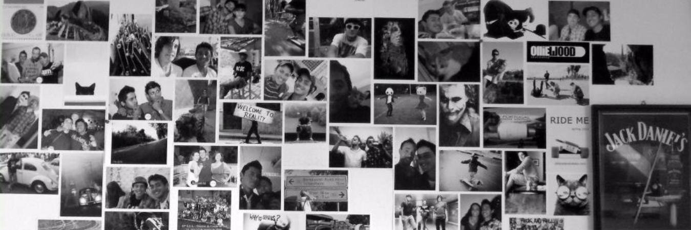 Donavanporttel's profile banner image