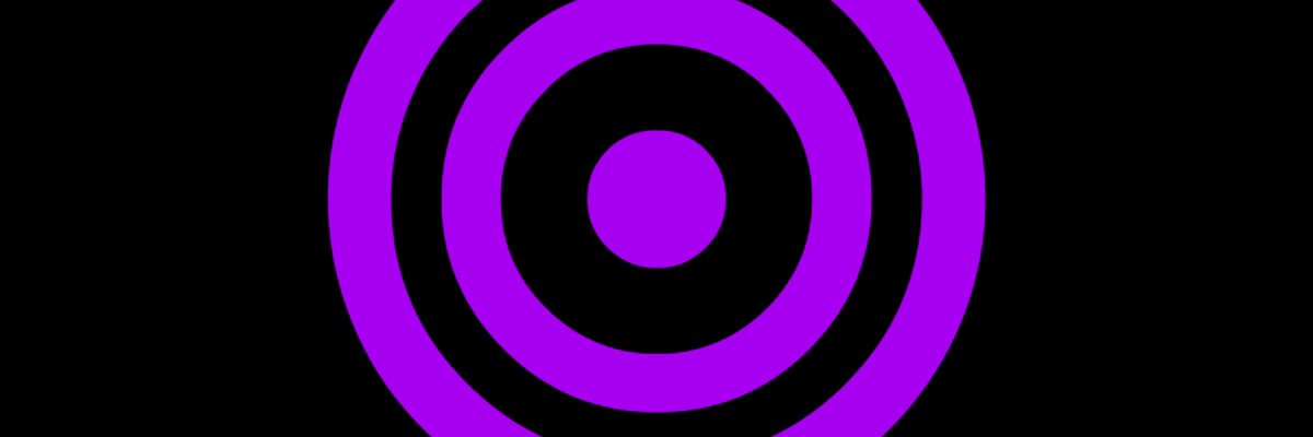 YleeFallen's profile banner image
