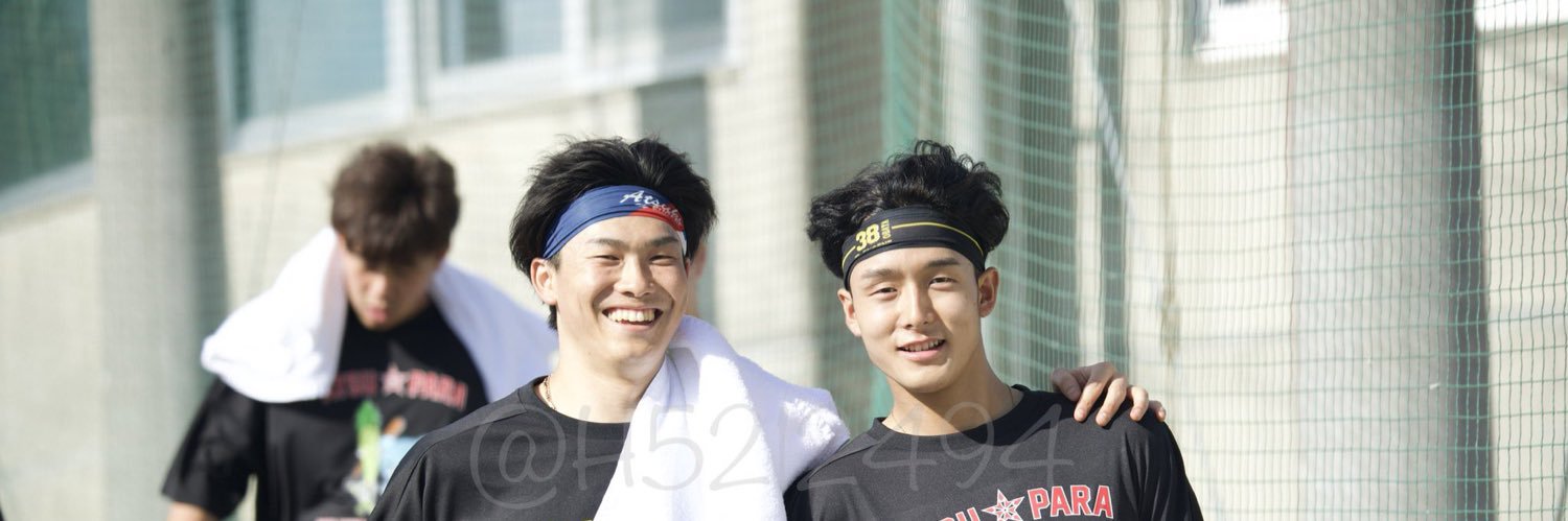 🌲き き🌳 画像の無断転載禁止 banner