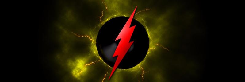 chepeayala97's profile banner image