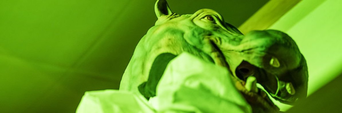 hugoooooo's profile banner image