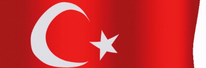 aliyucee06's profile banner image