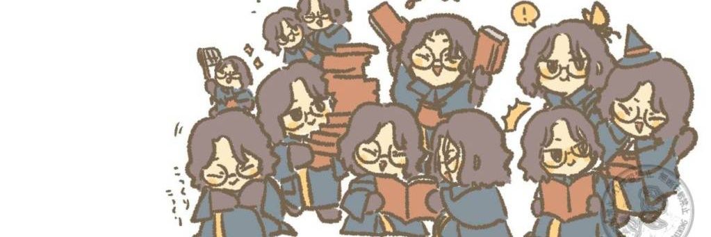 加村丸@走り回る点P(5/5不参加😭) banner