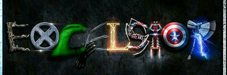 Babelgody's profile banner image