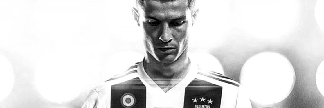 Ammar_Alasbool's profile banner image