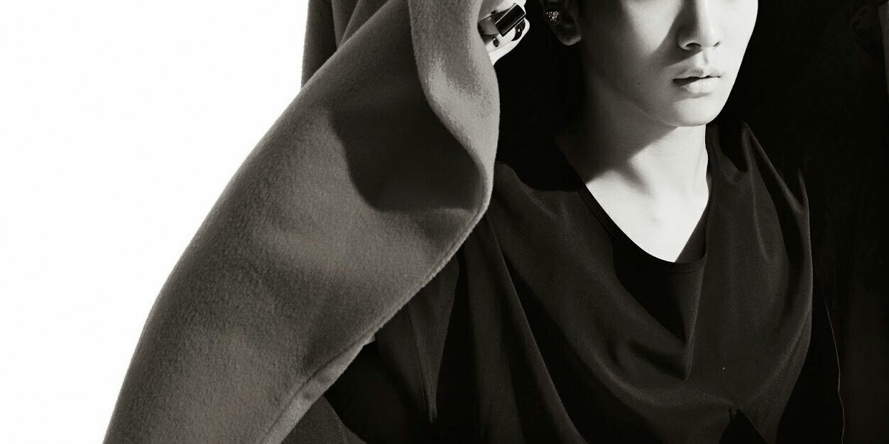 alia 💎 TAEMCHELLA banner