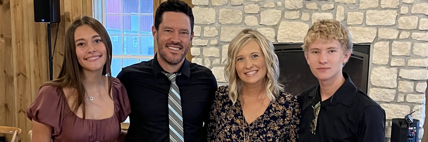 Leftyhibs's profile banner image
