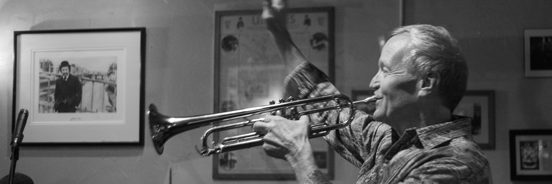 StuartLaughton's profile banner image