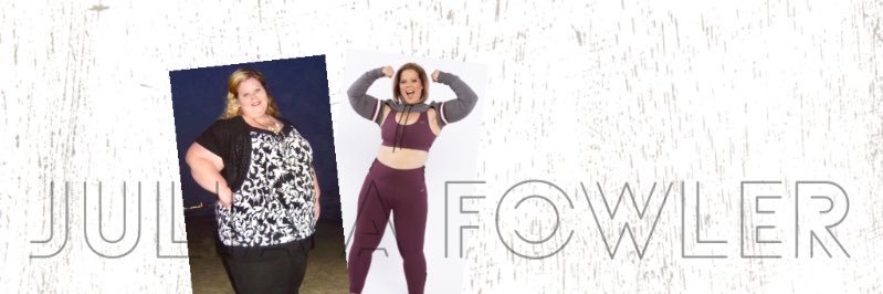 JuliaAFowler's profile banner image