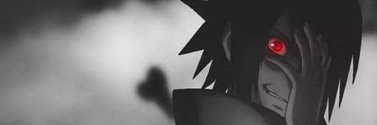 LucasLeolle's profile banner image