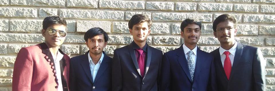 NAVIStylz's profile banner image