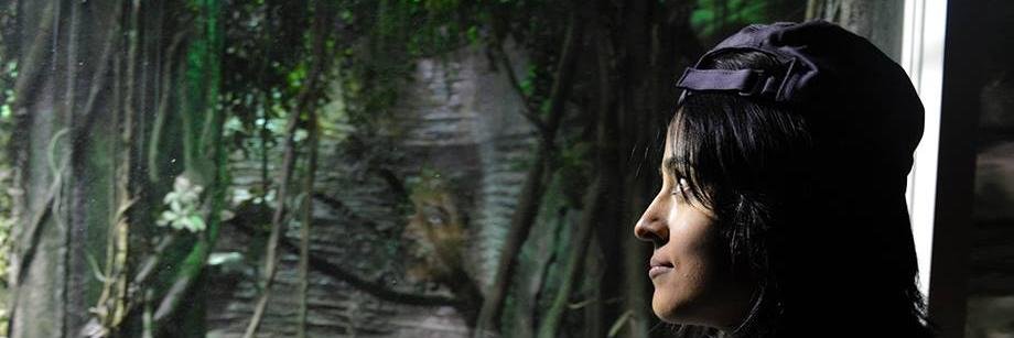 SuSiBoTeRO's profile banner image