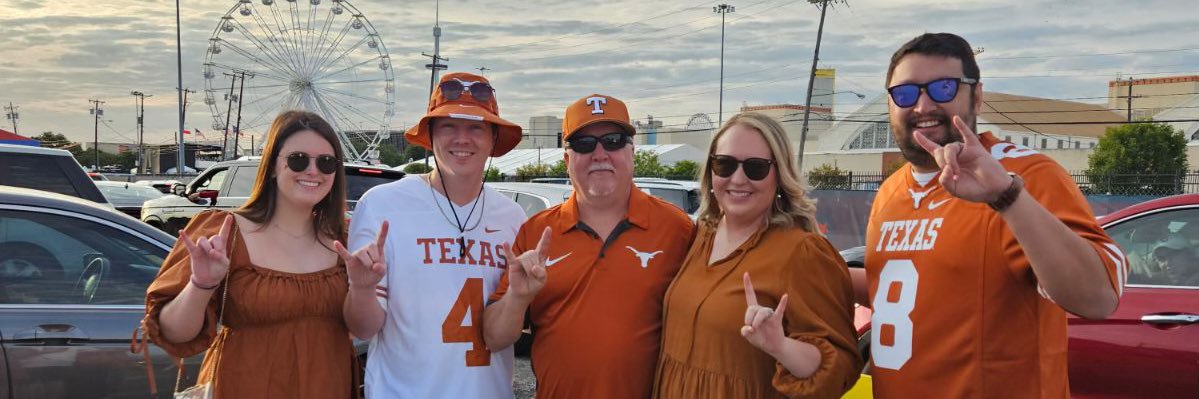 caseyrayburn14's profile banner image