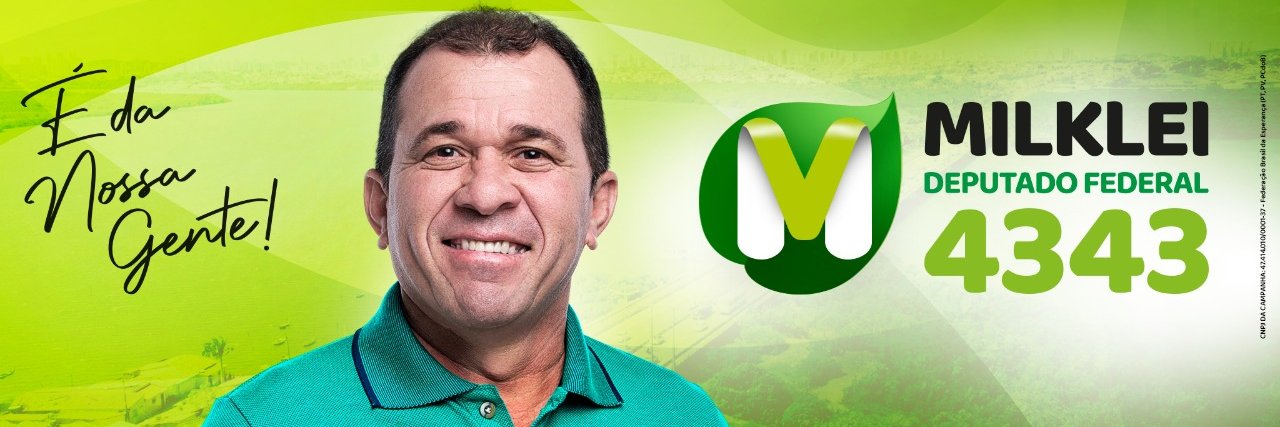 milkleileite's profile banner image