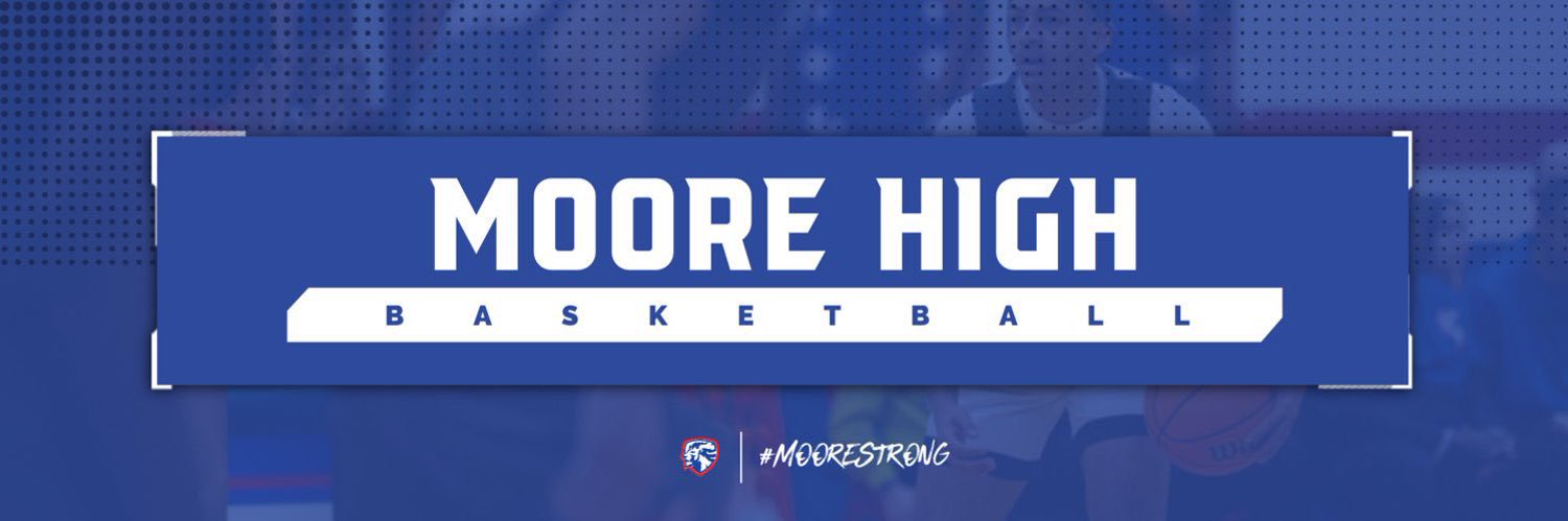 2HOBGOOD2's profile banner image