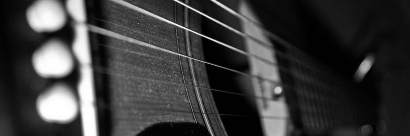 Estebeins's profile banner image