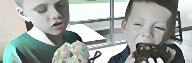 TheCoolestN8's profile banner image