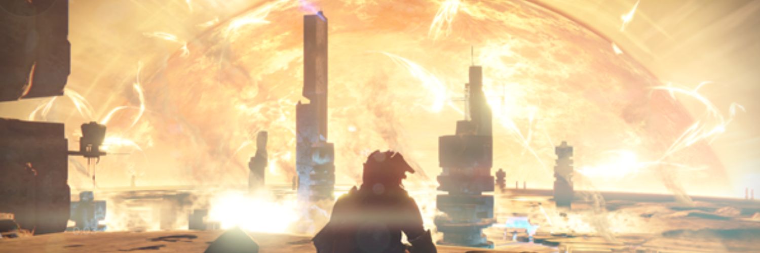 scrambyvision's profile banner image