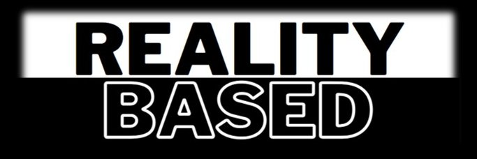 Ryan Roger Athay (Reality Based)'s banner